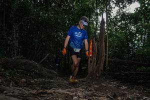 BIB: 
                            <button type="button" onclick="openModal(25784478)" class="btn btn-primary btn-sm float-right btn-popup" data-toggle="modal" data-target=".modal-high-quality">
                        <i class="fas fa-shopping-cart"></i> Add to Cart
                    </button>
                                            <button type="button" onclick="isThisMe(25784478, true)" class="btn btn-success btn-sm float-right btn-popup btn-isme hidden" data-toggle="tooltip" data-placement="bottom" title="นี่คือรูปของคุณใช่ไหม คลิกที่นี่เพื่อเอาเข้าอัลบั้ม">
                        <i class="fas fa-plus"></i> Add to album
                    </button>
                    <button type="button" onclick="isThisMe(25784478, false)" class="btn btn-warning btn-sm float-right btn-popup btn-isnotme hidden">
                        <i class="fas fa-ban"></i> Remove from album
                    </button>